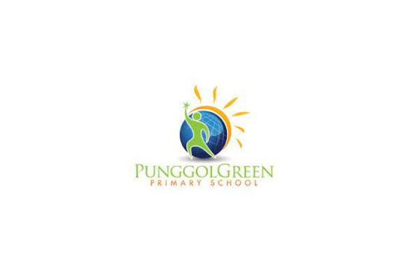 PUNGGOL GREEN PRIMARY SCHOOL