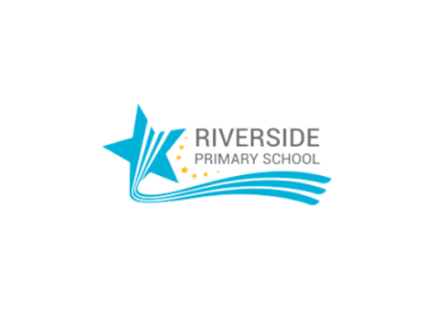 RIVERSIDE PRIMARY SCHOOL