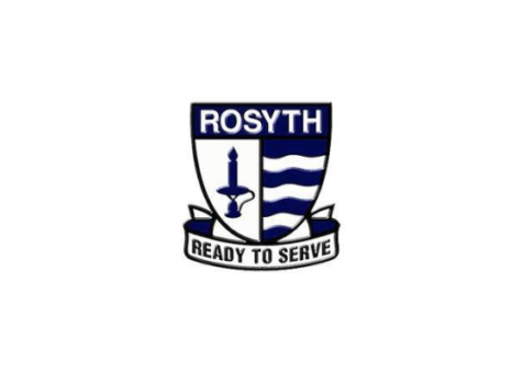 ROSYTH SCHOOL