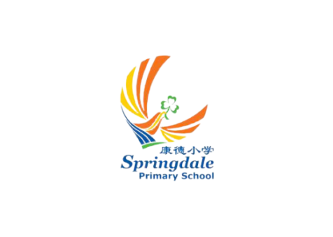 SPRINGDALE PRIMARY SCHOOL