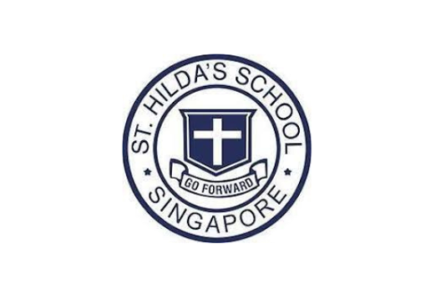 ST. HILDA’S PRIMARY SCHOOL