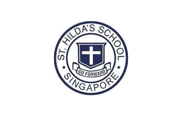 ST. HILDA’S PRIMARY SCHOOL