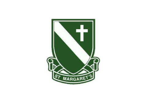 ST. MARGARET’S PRIMARY SCHOOL