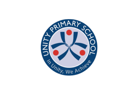 UNITY PRIMARY SCHOOL
