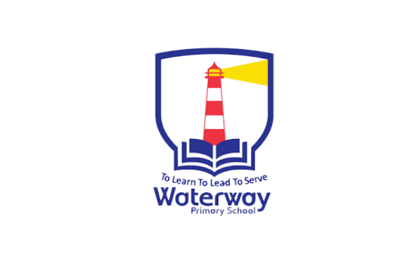WATERWAY PRIMARY SCHOOL