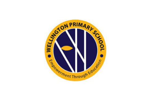 WELLINGTON PRIMARY SCHOOL