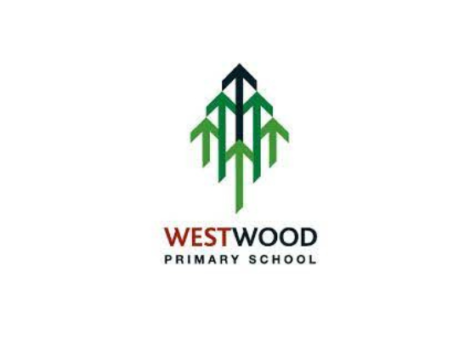 WESTWOOD PRIMARY SCHOOL