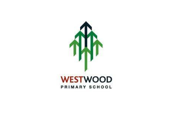 WESTWOOD PRIMARY SCHOOL