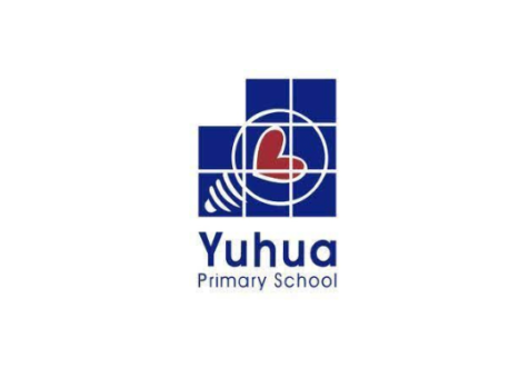 YUHUA PRIMARY SCHOOL