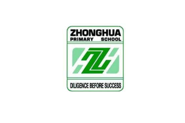 ZHONGHUA PRIMARY SCHOOL