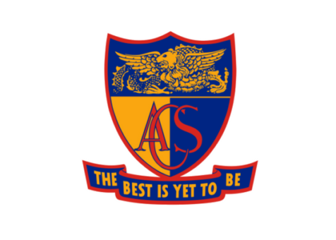 ANGLO-CHINESE SCHOOL (JUNIOR)