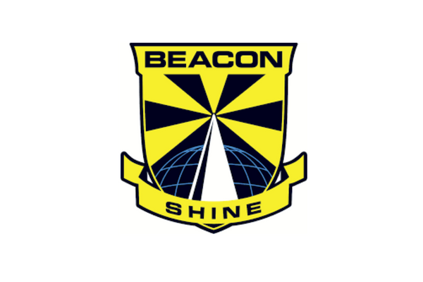 BEACON PRIMARY SCHOOL
