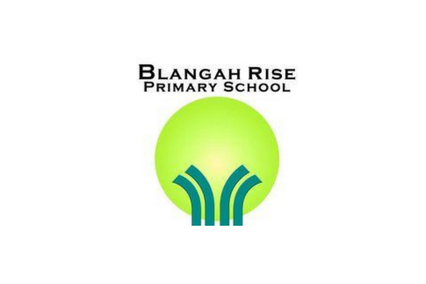BLANGAH RISE PRIMARY SCHOOL
