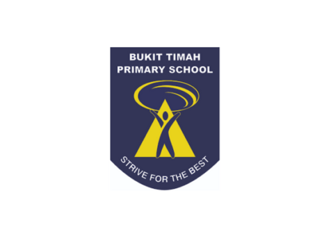 BUKIT TIMAH PRIMARY SCHOOL