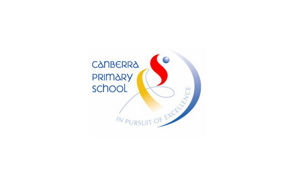 CANBERRA PRIMARY SCHOOL