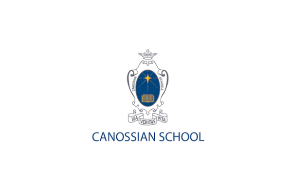 CANOSSA CATHOLIC PRIMARY SCHOOL
