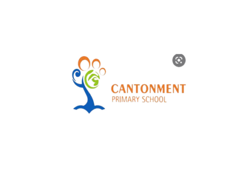 CANTONMENT PRIMARY SCHOOL