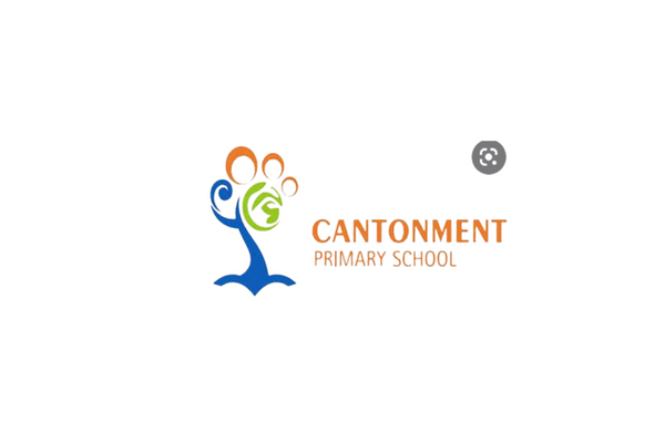 CANTONMENT PRIMARY SCHOOL
