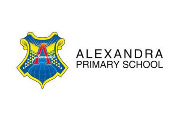 ALEXANDRA PRIMARY SCHOOL