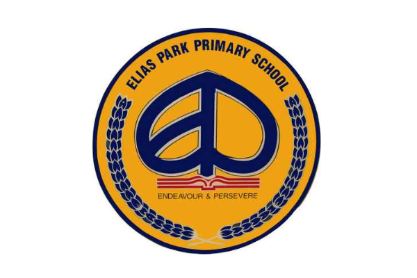 ELIAS PARK PRIMARY SCHOOL