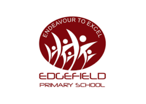 EDGEFIELD PRIMARY SCHOOL