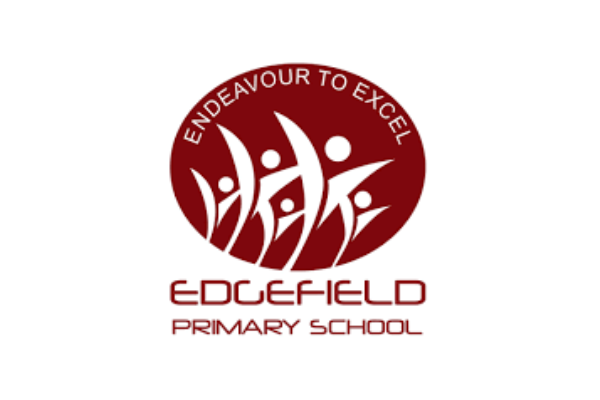 EDGEFIELD PRIMARY SCHOOL