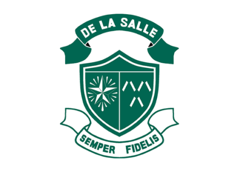 DE LA SALLE SCHOOL