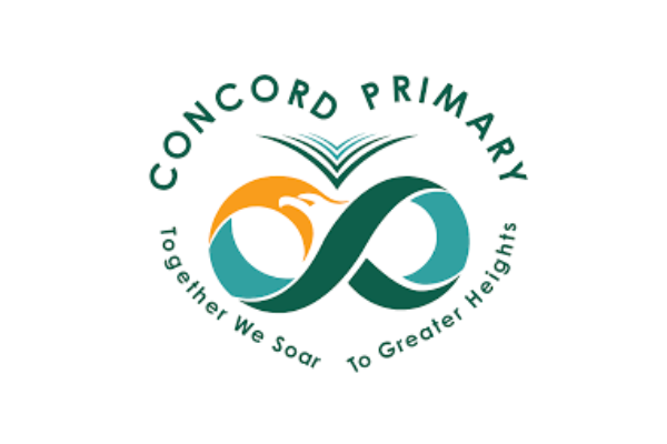 CONCORD PRIMARY SCHOOL
