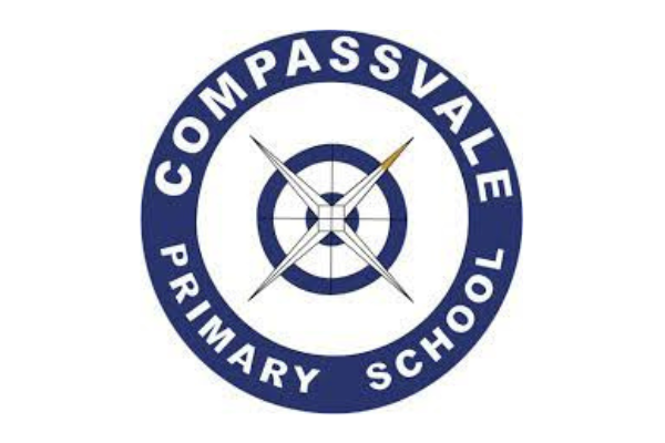 COMPASSVALE PRIMARY SCHOOL