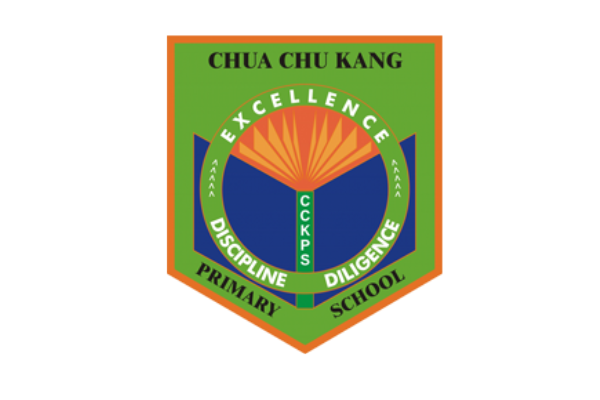 CHUA CHU KANG PRIMARY SCHOOL