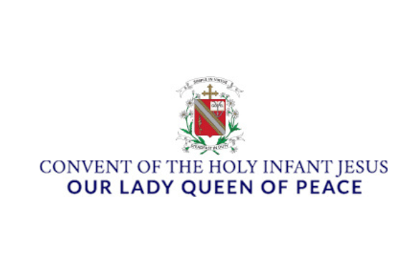 CHIJ OUR LADY QUEEN OF PEACE