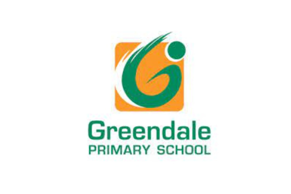 GREENDALE PRIMARY SCHOOL