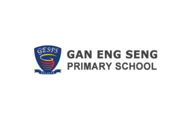GAN ENG SENG PRIMARY SCHOOL