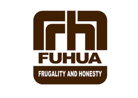 FUHUA PRIMARY SCHOOL