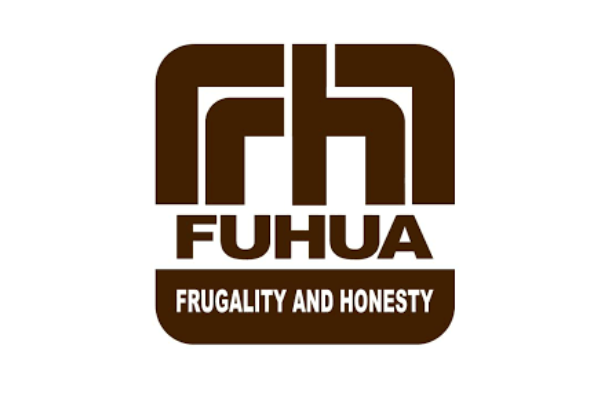 FUHUA PRIMARY SCHOOL