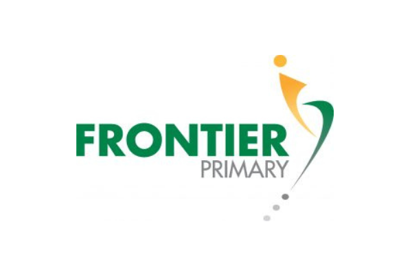 FRONTIER PRIMARY SCHOOL