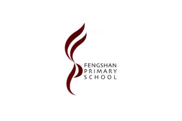 FENGSHAN PRIMARY SCHOOL