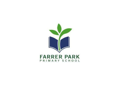 FARRER PARK PRIMARY SCHOOL