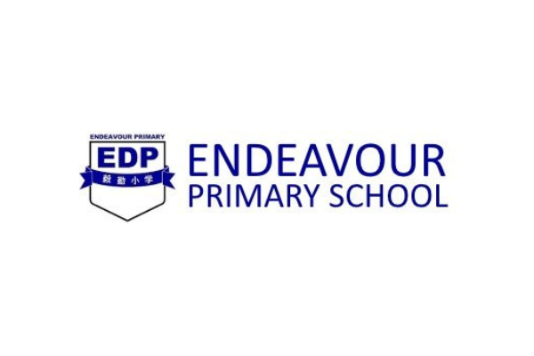 ENDEAVOUR PRIMARY SCHOOL