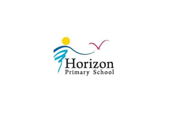 HORIZON PRIMARY SCHOOL