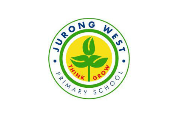 JURONG PRIMARY SCHOOL