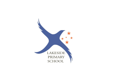 LAKESIDE PRIMARY SCHOOL