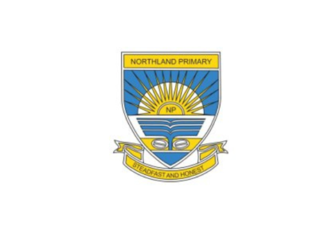 NORTHLAND PRIMARY SCHOOL