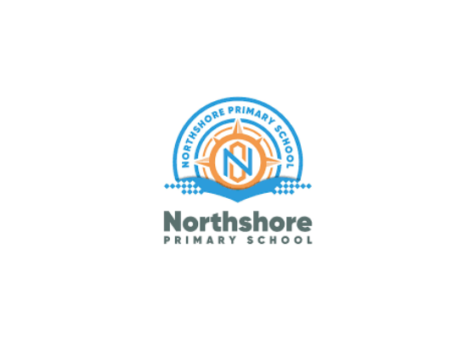 NORTHSHORE PRIMARY SCHOOL