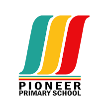 PIONEER PRIMARY SCHOOL